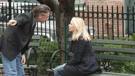 Ce să faci când partenerul te critică iar ție îți vine să reacționezi agresiv