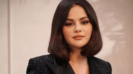 Celebritățile care și-au concediat părinții care se ocupau de carierele lor