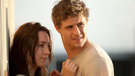 Cum te comporți tu atunci când ești neglijată în cuplu și nu conștientizezi asta