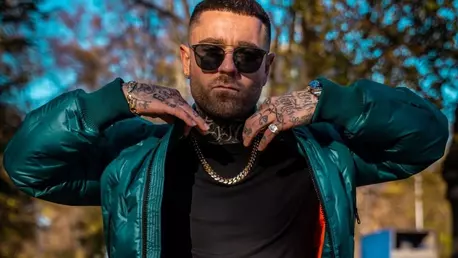 TJ Miles, primele declarații după ce s-a întors de la Survivor România: „A fost un moment greu”