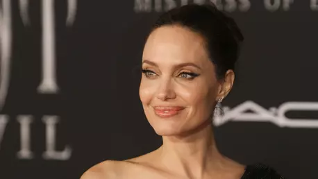 Vedete care și-au început cariera cu apariții în videoclipuri muzicale