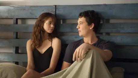 Cele 4 zodii care tind să aibă aventuri în secret după ce se căsătoresc