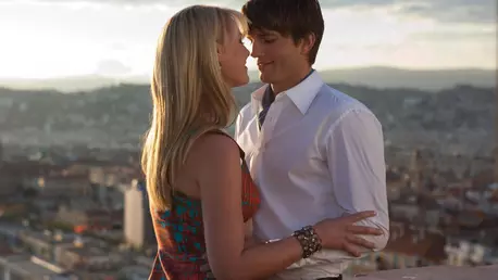 Bărbații născuți în aceste zodii sunt fideli într-o căsnicie