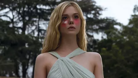 4 dintre cele mai deschise semne zodiacale