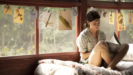 4 zodii cărora nu li se pare greu să aibă o relație la distanță