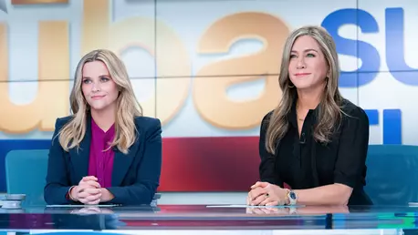 5 zodii care au mereu parte de succes financiar