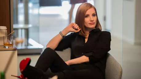 Cele 5 zodii care își păstrează calmul într-o situație stresantă