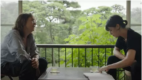 Top 5 filme empowering pentru femei pe care le poți vedea la TIFF