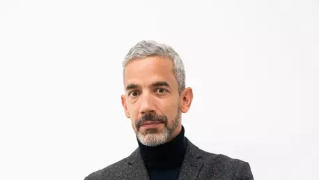 Bienala Art Encounters 2023 va fi curatoriata de Adrian Notz (Elveția) și va avea loc între 19 mai și 16 iulie 2023