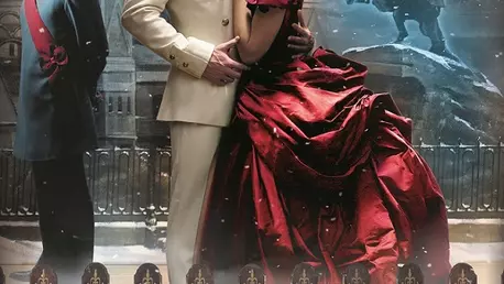 Două povești clasice de dragoste vin în iulie la Diva
