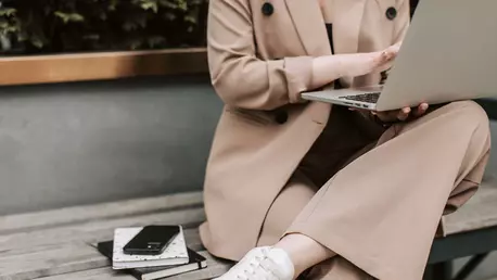 Recomandări care te vor conduce către cariera potrivită