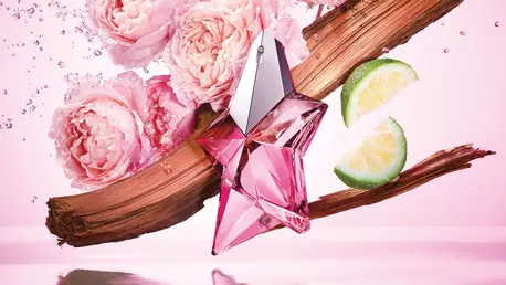 Ispite cosmetice de iunie – cele mai noi și tentante lansări beauty