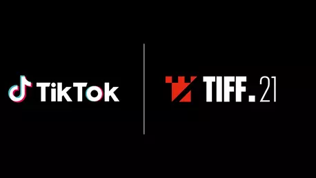 TIFF anunță un parteneriat cu TikTok: #PovestitorulDeFilm le dă șansa creatorilor de conținut să câștige o experiență la Cluj-Napoca