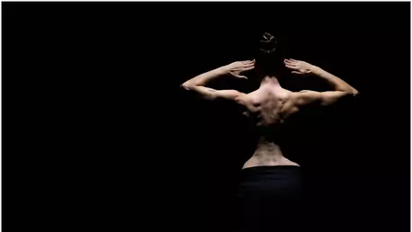 UNDERCLOUD la 15 ani: ce să nu ratezi!