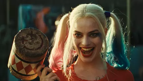 Actori care au dobândit abilități incredibile pentru personajele pe care le-au interpretat