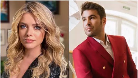 De ce s-a destrămat căsătoria dintre Adrian Mutu și Alexandra Dinu. Fostul fotbalist a făcut dezvăluiri