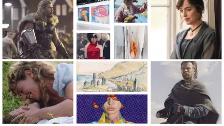 Agenda de iulie 2022: cele mai interesante evenimente ale lunii, pe care nu trebuie să le ratezi