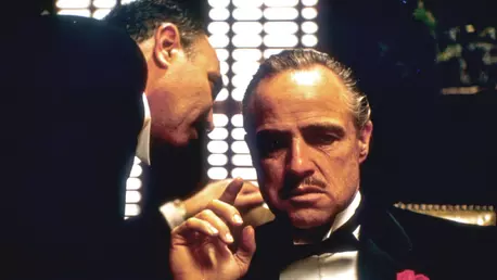 Filme care au fost pe punctul de a fi regizate de către altcineva