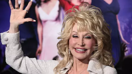 Vedete care detestă să fie nominalizate la premii și motivele acestor decizii radicale