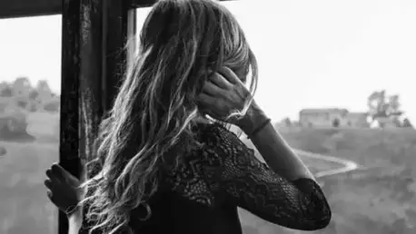 Singura intrebare pe care ar trebui sa ti-o pui o data pe zi daca vrei sa fii fericita cu adevarat