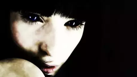 3 moduri eficiente de a ține piept oamenilor dificili