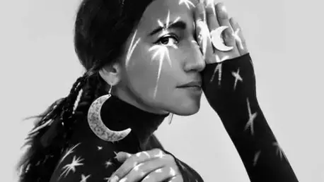 8 lucruri pe care ar trebui să ți le spui în fiecare dimineață pentru restul anului