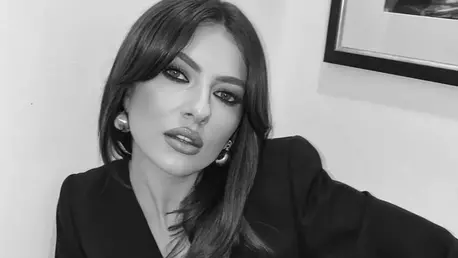 Cine ar fi noii concurenți ai emisiunii „Sunt celebru, scoate-mă de aici!”