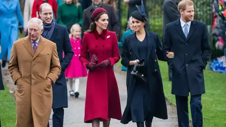 Prințul Charles, prima întâlnire cu nepoata sa, Lilibet, în timpul Jubileului de Platină al Reginei Elisabeta a II-a