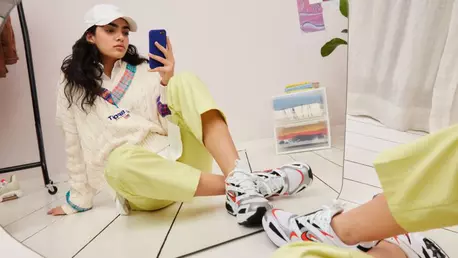 Your Style. Your Story: Zalando se lansează în România cu o campanie dedicată individualității și autenticității