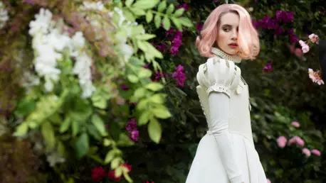 Semnele zodiacale care au cele mai mari șanse să facă alegeri nepotrivite în viață