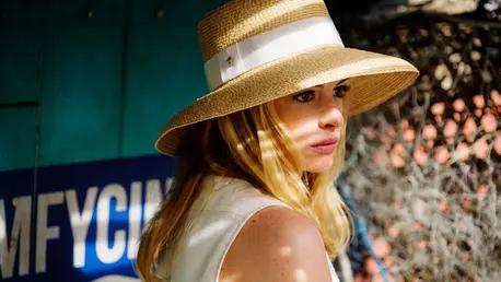 Cele mai superficiale semne zodiacale