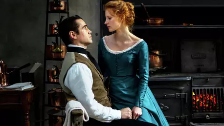 Cele 4 zodii cu care vei avea cea mai intensă chimie