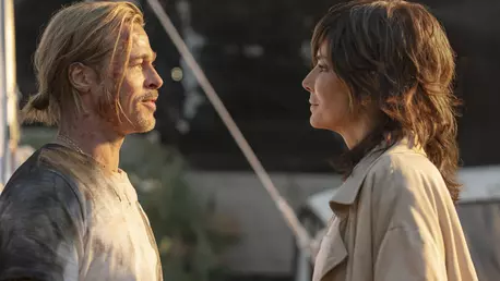 Filme de neratat în luna august 2022 în cinematografe