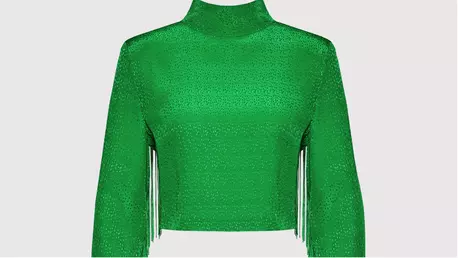 7 brand-uri scandinave de pe Modivo care nu trebuie să-ți lipsească din garderobă