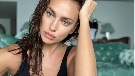 Irina Shayk, în mijlocul unei controverse de dimensiuni internaționale. Ce gafă majoră a făcut supermodelul?