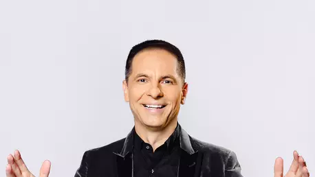Se dă start castingului “Tu urmezi!”, show-ul revoluţionar, prezentat de Dan Negru, ce va începe în toamnă, la Kanal D