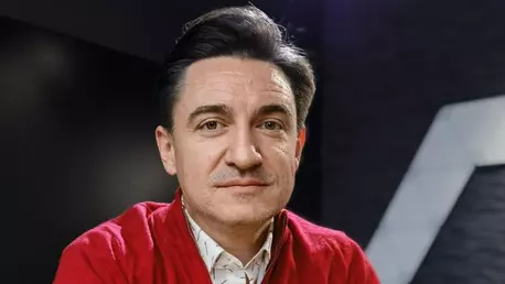 A fi femeie nu se rezumă la vergeturi, decolteu, țâțe și buci! Derapajul lui George Buhnici: o scurtă observație despre sexualizarea corpurilor femeilor