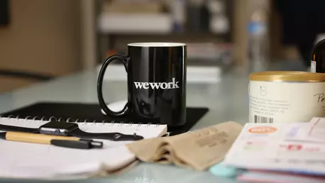 Întrebări care te ajută ieși în evidență la primul job