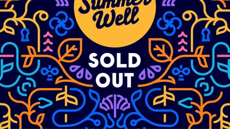 Summer Well 2022 – SOLD OUT: abonamentele pentru a 11-a ediție s-au epuizat.