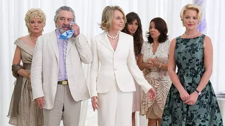 Nu te înțelegi bine cu părinții partenerului tău? Cum să te protejezi fără să agravezi lucrurile