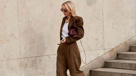 Alimente pe care nutriționiștii le consumă pentru a fi mereu în formă