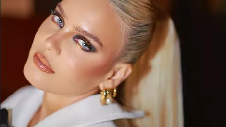 Anne-Marie, britanica situată în topul mondial al celor mai urmărite artiste, vine la UNTOLD 2022