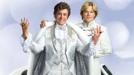 10 dintre cele mai bune interpretări din filme biografice despre muzicieni