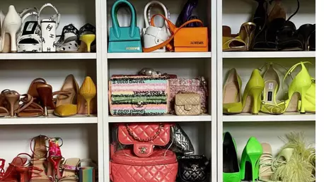 Top 7 accesorii în care merită să investești