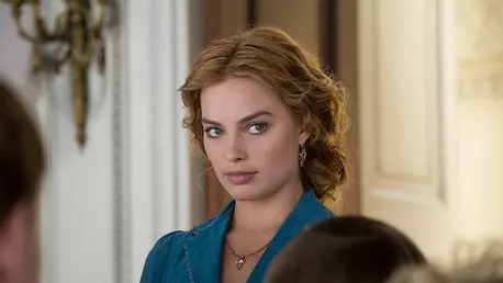 Trăsături de caracter care pun bărbații pe fugă. Crezi că așa te protejezi, dar e o formă de autosabotare