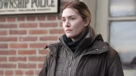 10 seriale dramă, pline de mister, de urmărit oricând ai ocazia