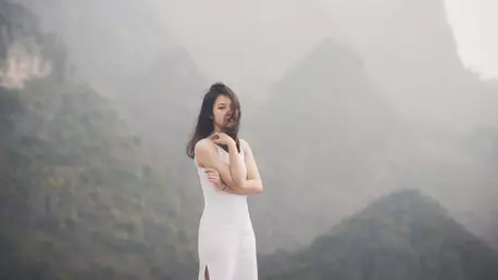 Cum sa reactionezi calm in situatii stresante sau dificile?