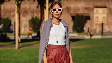 Cele mai ușoare și sigure căi de a scăpa de grăsimea de pe abdomen