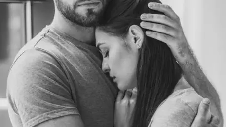 Esti indragostita de un barbat toxic? 5 semne la care ar trebui sa fii atenta