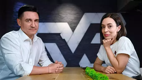 Lorena Buhnici, primele declarații după derapajul soțului ei: "Informația clară a fost scoasă din context"